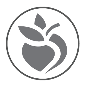peach jar logo
